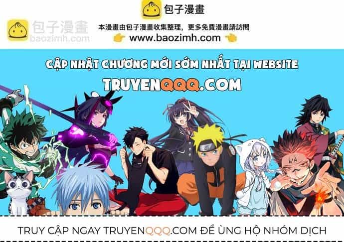 Triệu Hồi Sư Cuối Cùng - Chương 313 - ảnh 18