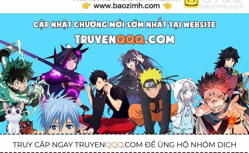 Triệu Hồi Sư Cuối Cùng - Chương 323 - ảnh 17