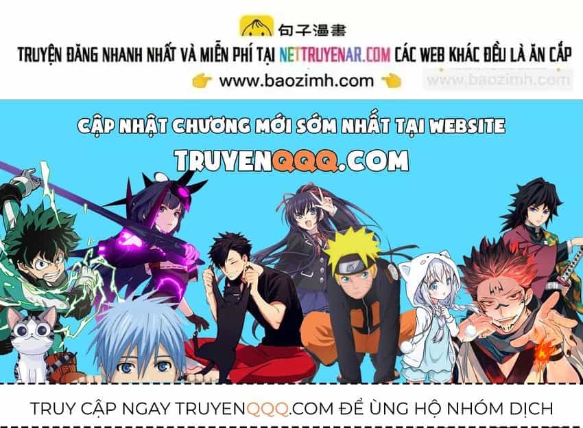 Triệu Hồi Sư Cuối Cùng - Chương 329 - ảnh 15
