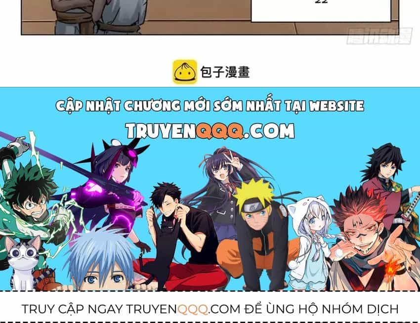 Triệu Hồi Sư Cuối Cùng - Chương 359 - ảnh 13