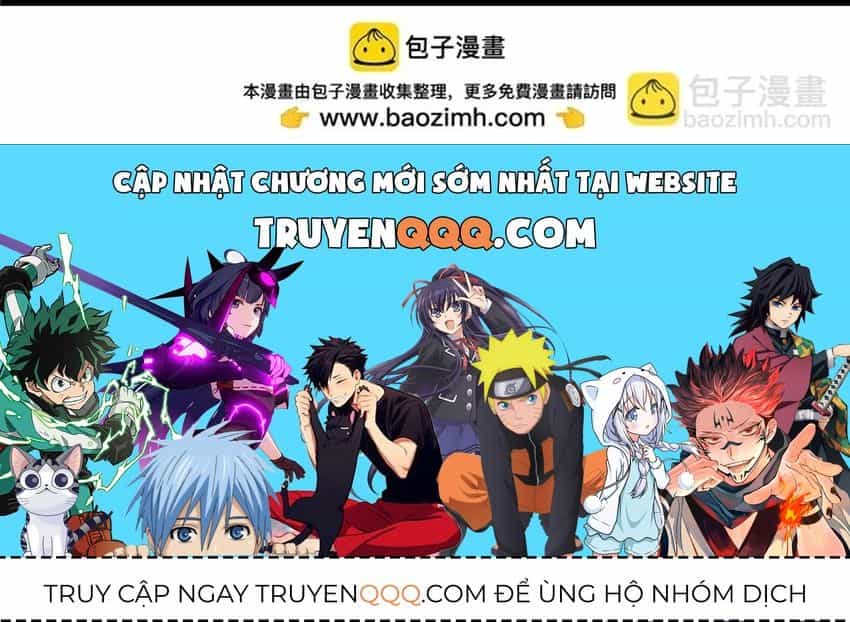 Triệu Hồi Sư Cuối Cùng - Chương 360 - ảnh 14