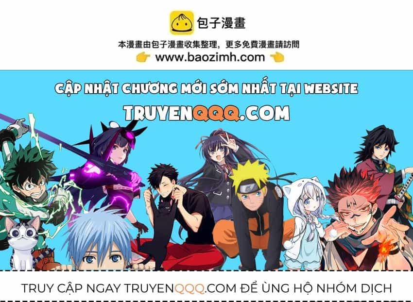 Triệu Hồi Sư Cuối Cùng - Chương 366 - ảnh 14