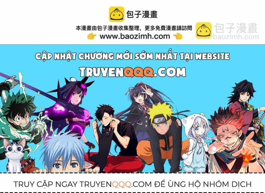 Triệu Hồi Sư Cuối Cùng - Chương 367 - ảnh 14