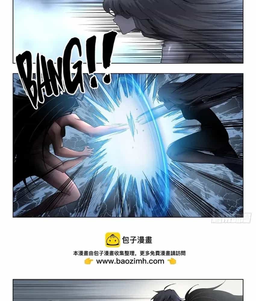 Triệu Hồi Sư Cuối Cùng - Chương 373 - ảnh 6