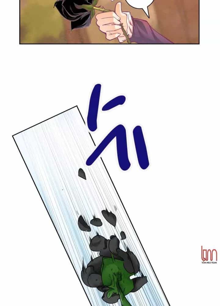 Triệu Hồi Sư Cuối Cùng - Chương 5 - ảnh 11