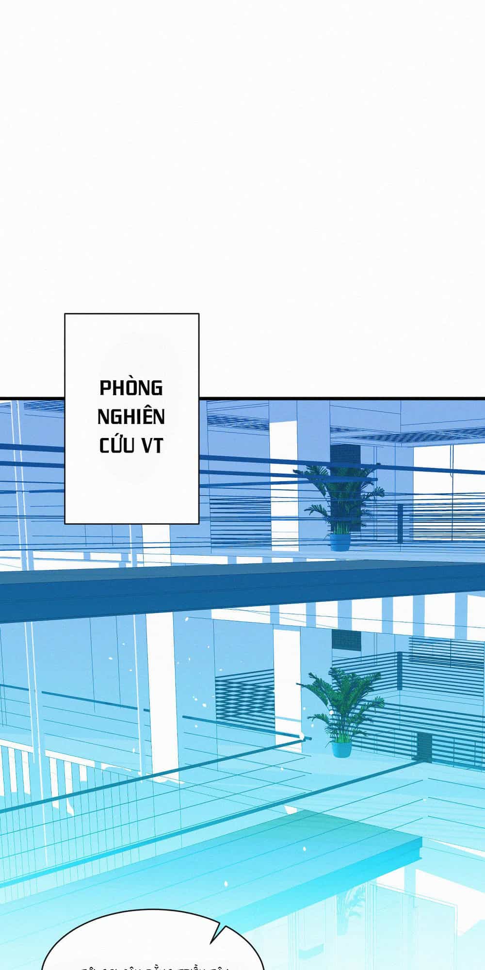 Triều Tây, Con Thích Chú - Chương 9 - ảnh 4