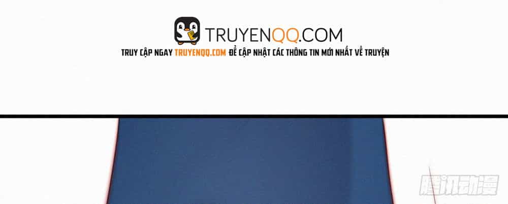 Triều Tây, Con Thích Chú - Chương 9 - ảnh 44