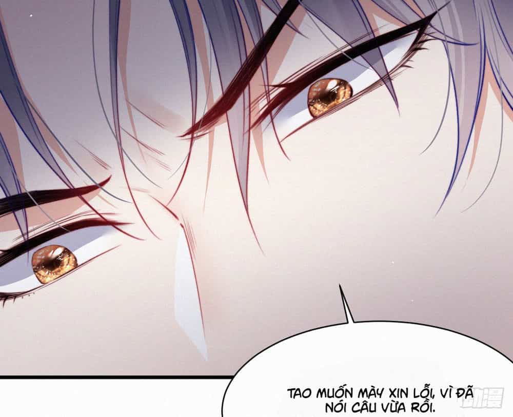 Triều Tây, Con Thích Chú - Chương 10 - ảnh 9