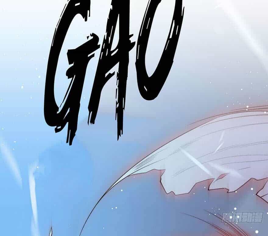 Triều Tây, Con Thích Chú - Chương 20.2 - ảnh 10