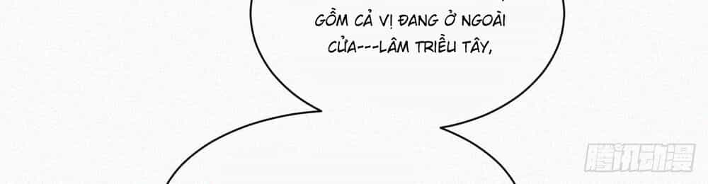 Triều Tây, Con Thích Chú - Chương 2 - ảnh 43