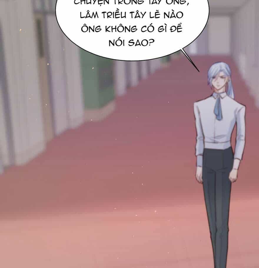 Triều Tây, Con Thích Chú - Chương 23.2 - ảnh 17