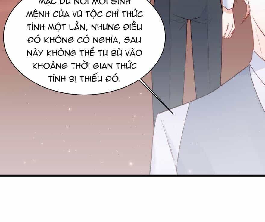 Triều Tây, Con Thích Chú - Chương 23.2 - ảnh 27