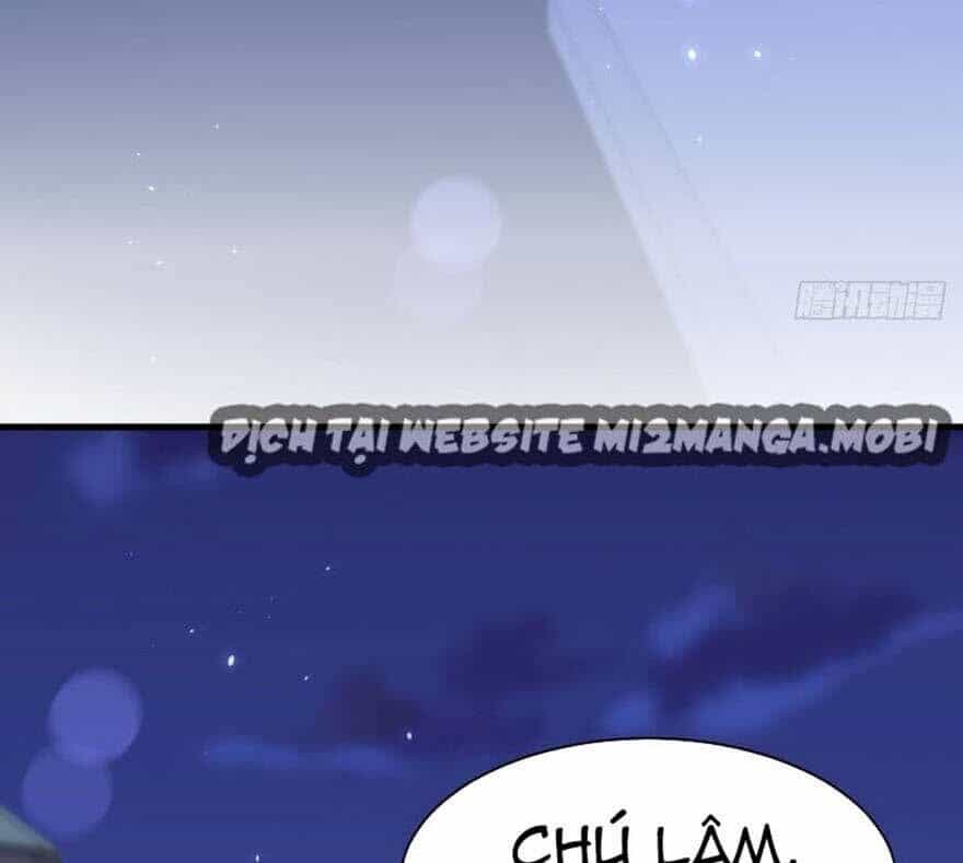 Triều Tây, Con Thích Chú - Chương 25.1 - ảnh 9