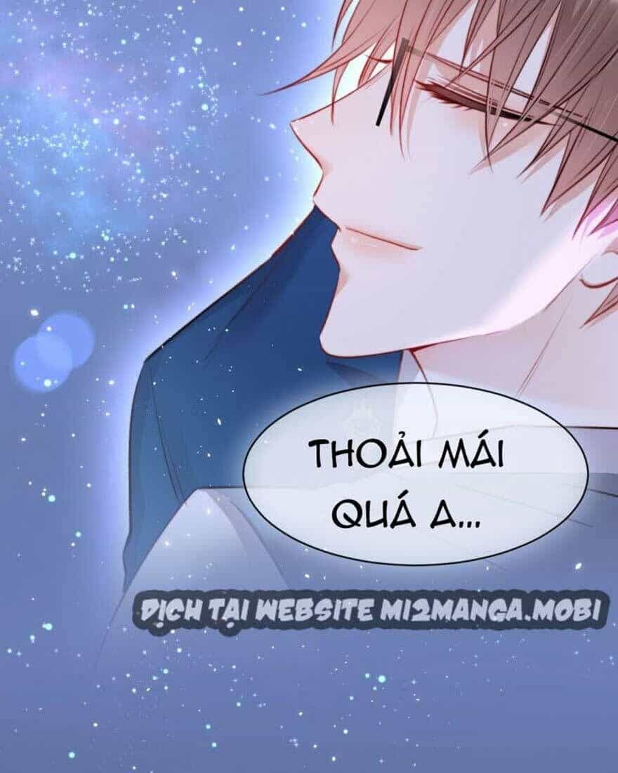 Triều Tây, Con Thích Chú - Chương 25.2 - ảnh 3