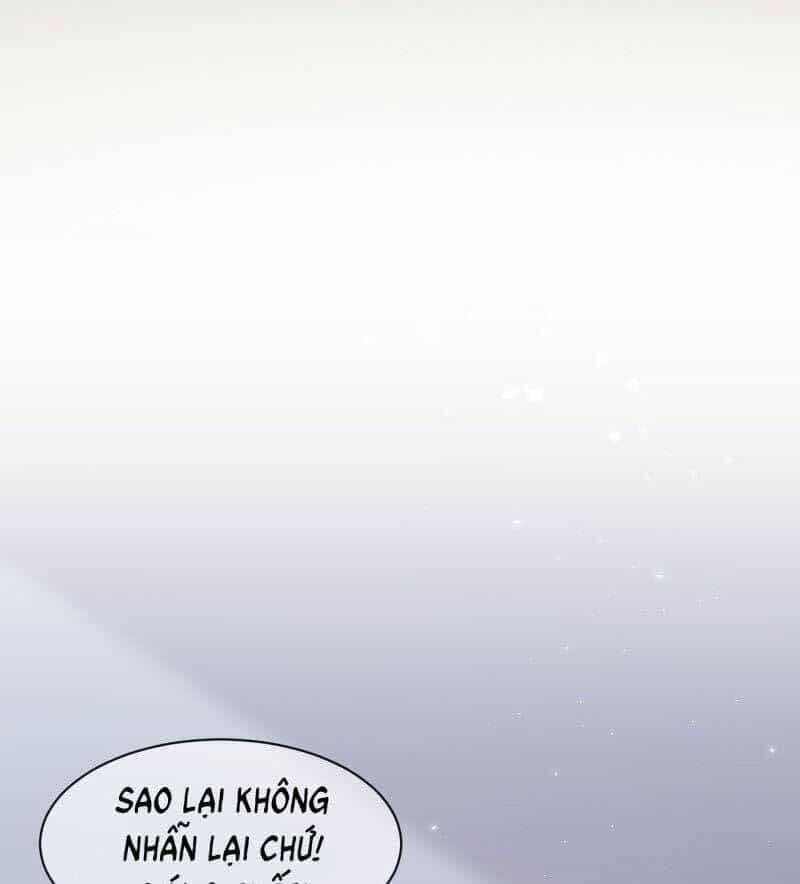 Triều Tây, Con Thích Chú - Chương 26.1 - ảnh 13