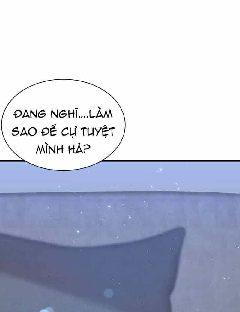 Triều Tây, Con Thích Chú - Chương 26.1 - ảnh 19