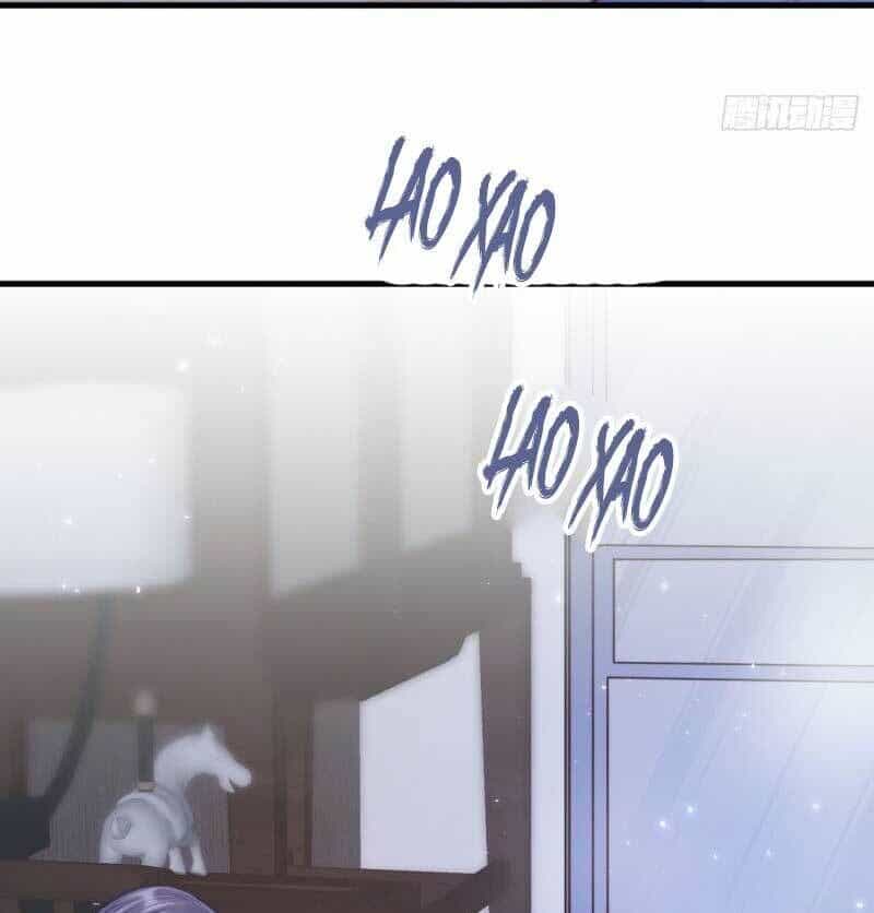 Triều Tây, Con Thích Chú - Chương 26.1 - ảnh 5
