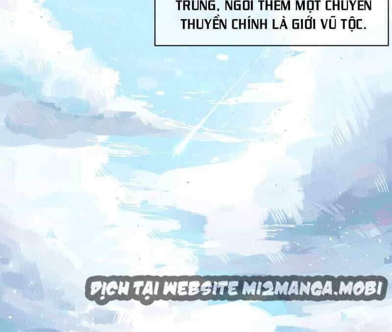 Triều Tây, Con Thích Chú - Chương 26.2 - ảnh 19