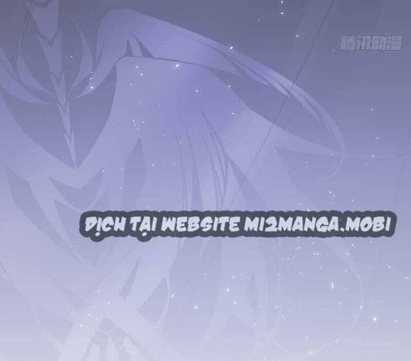 Triều Tây, Con Thích Chú - Chương 26.2 - ảnh 28