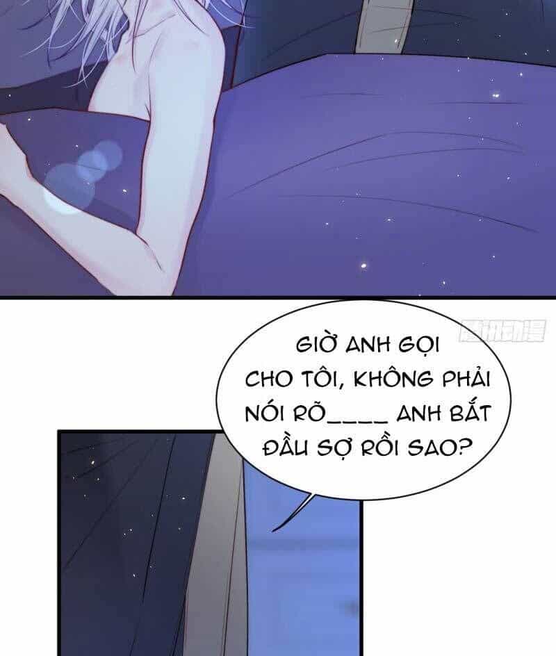 Triều Tây, Con Thích Chú - Chương 26.2 - ảnh 6