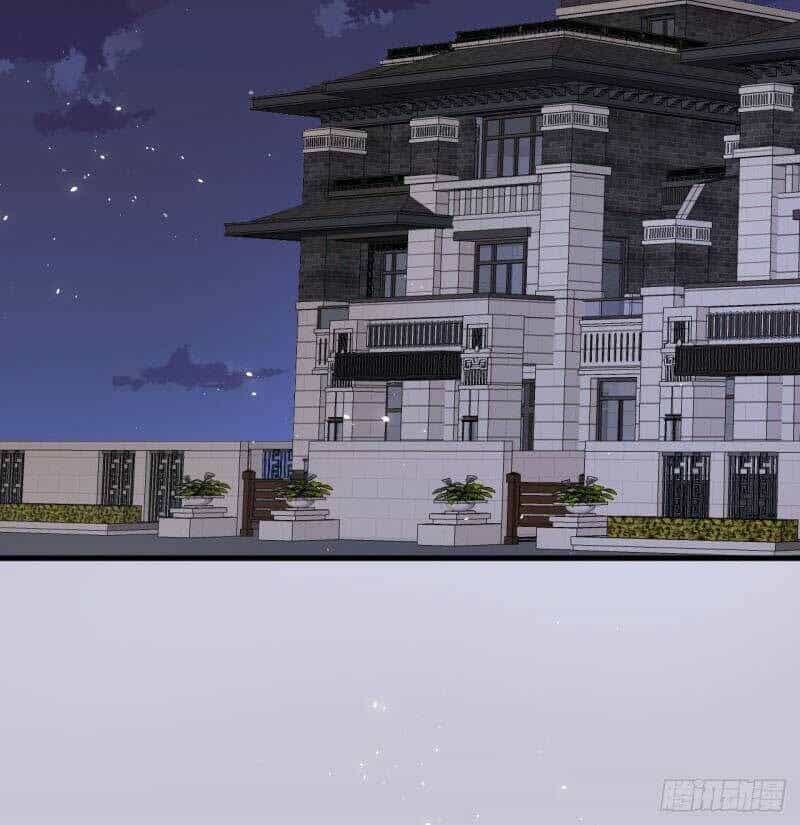 Triều Tây, Con Thích Chú - Chương 27.1 - ảnh 18