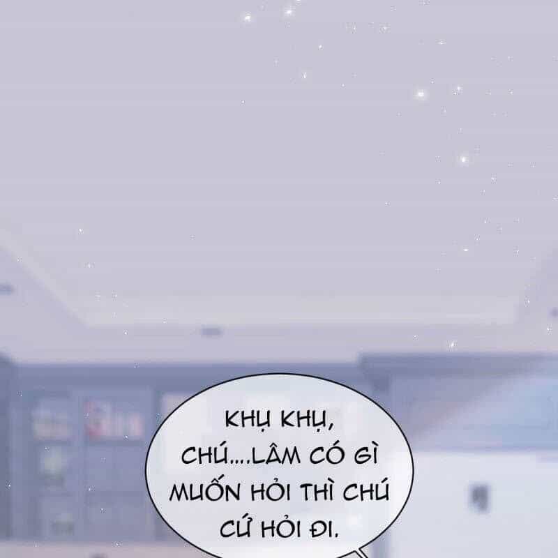Triều Tây, Con Thích Chú - Chương 27.1 - ảnh 19