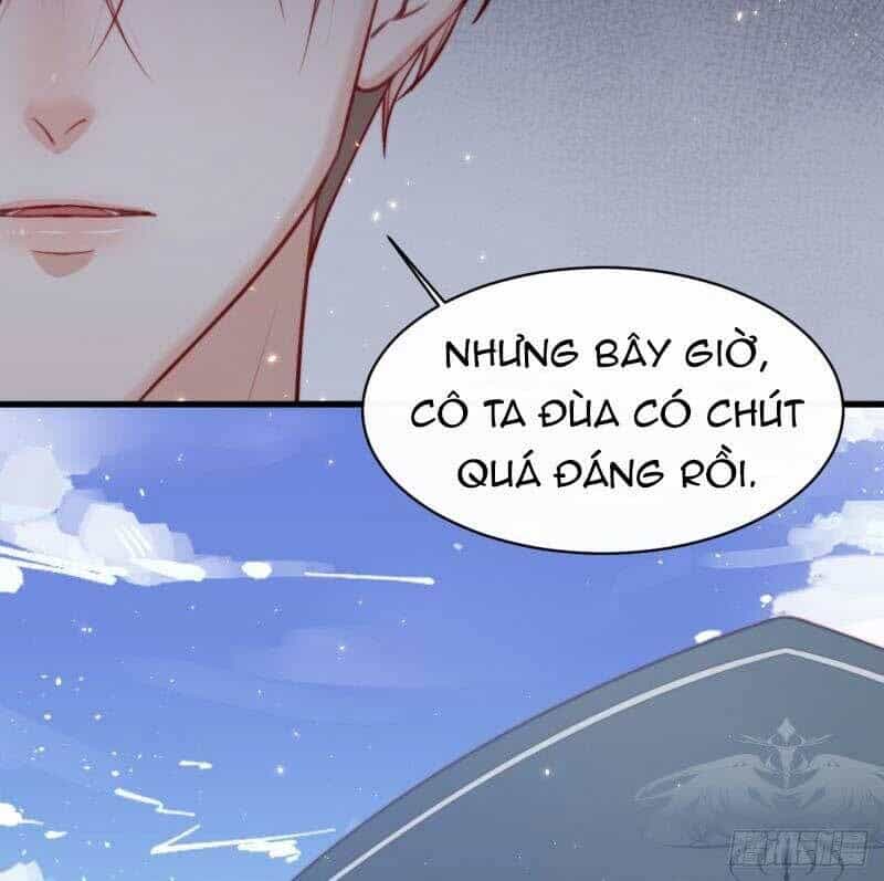 Triều Tây, Con Thích Chú - Chương 27.1 - ảnh 6