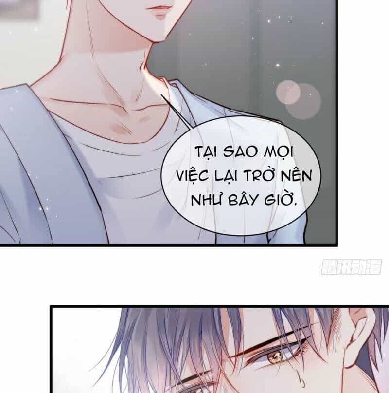 Triều Tây, Con Thích Chú - Chương 27.2 - ảnh 10