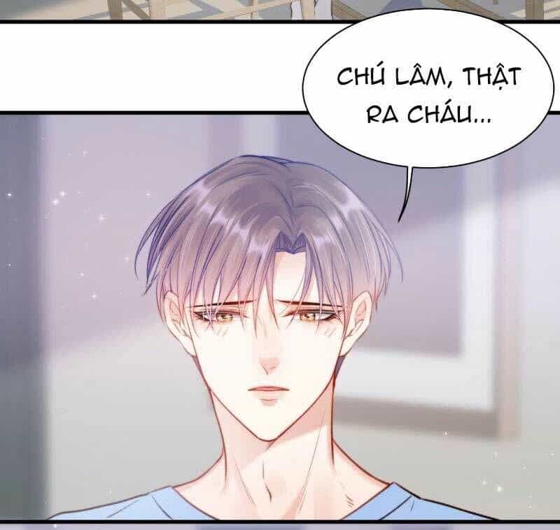 Triều Tây, Con Thích Chú - Chương 27.2 - ảnh 19