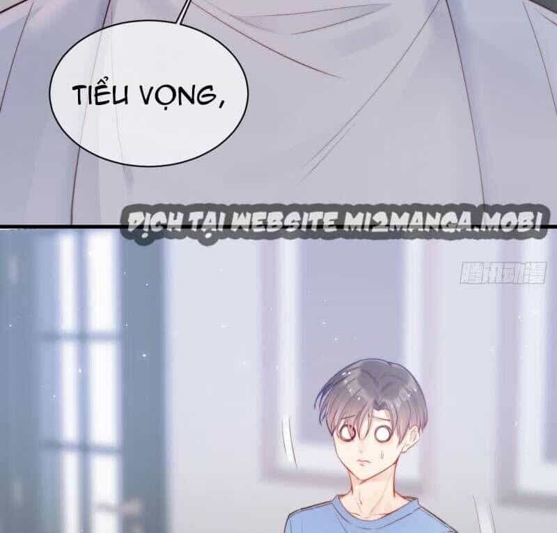 Triều Tây, Con Thích Chú - Chương 27.2 - ảnh 4