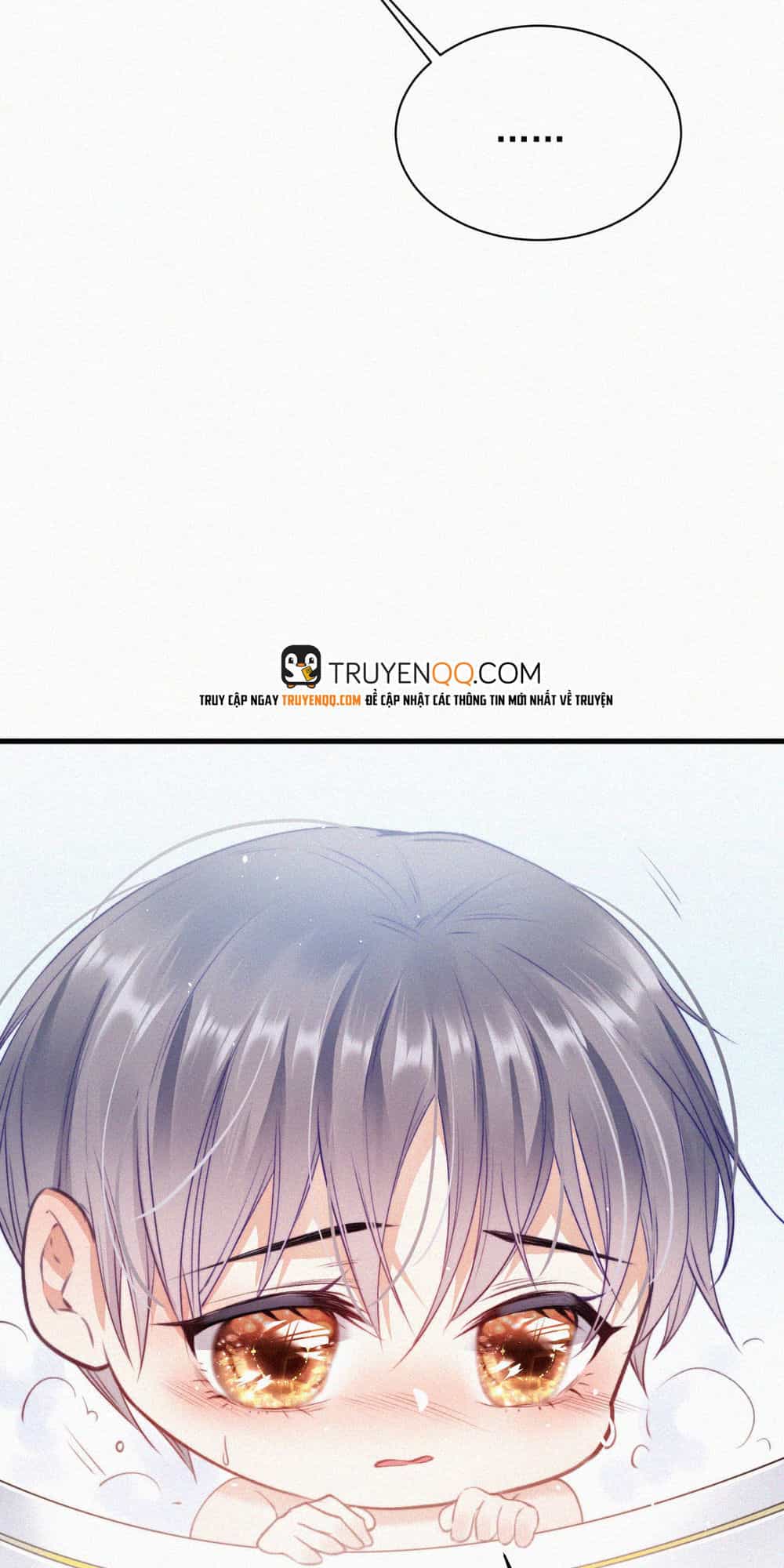 Triều Tây, Con Thích Chú - Chương 3 - ảnh 6