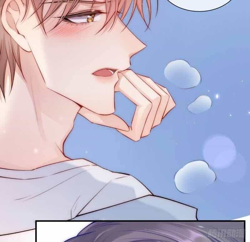 Triều Tây, Con Thích Chú - Chương 29.1 - ảnh 12