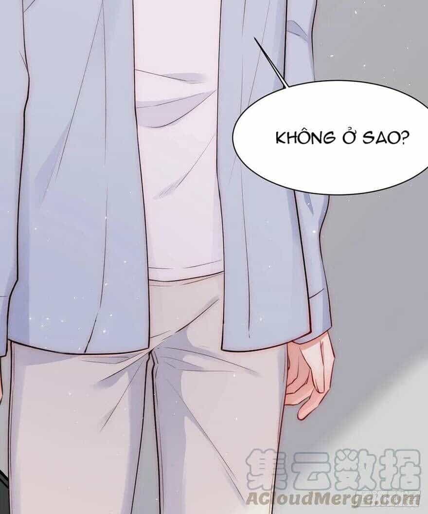 Triều Tây, Con Thích Chú - Chương 30.1 - ảnh 10