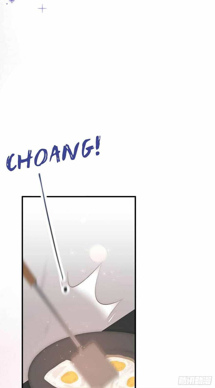 Triều Tây, Con Thích Chú - Chương 30.2 - ảnh 10