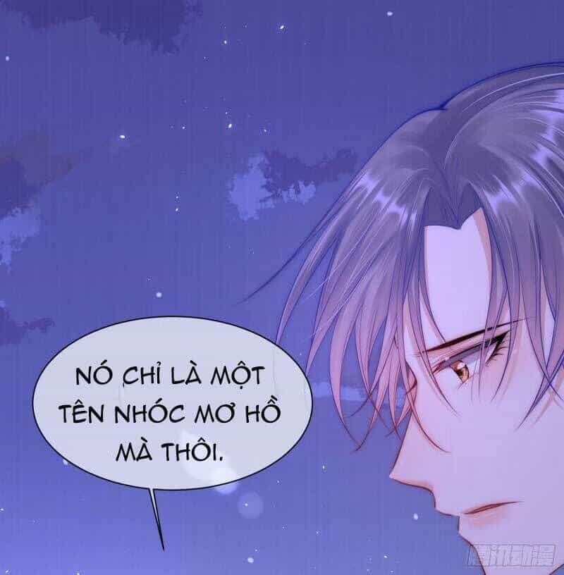 Triều Tây, Con Thích Chú - Chương 31.1 - ảnh 20