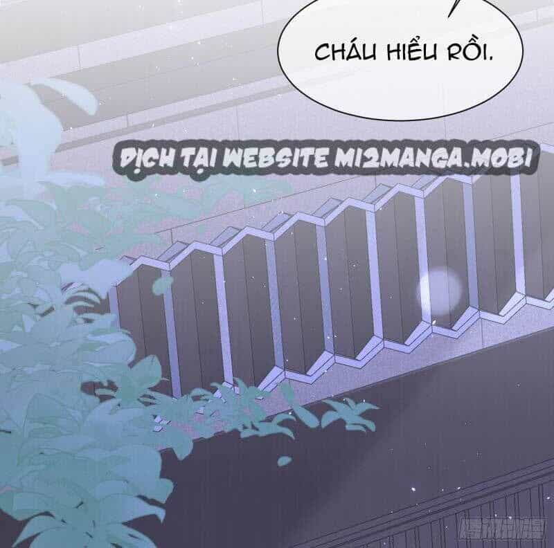 Triều Tây, Con Thích Chú - Chương 31.1 - ảnh 28