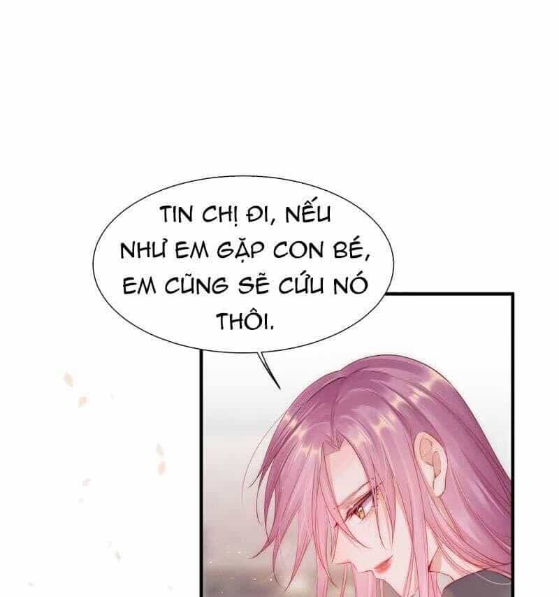 Triều Tây, Con Thích Chú - Chương 31.2 - ảnh 11