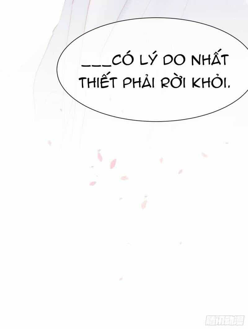 Triều Tây, Con Thích Chú - Chương 31.2 - ảnh 24