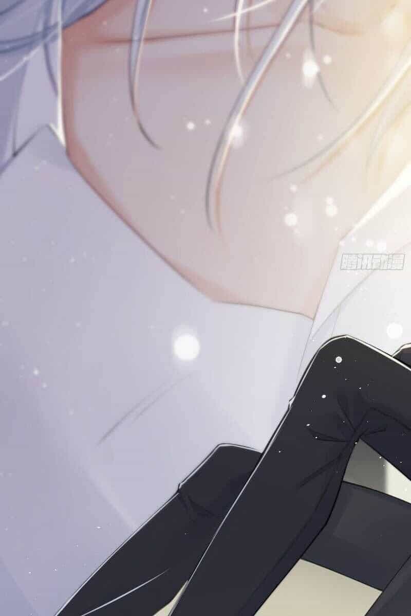 Triều Tây, Con Thích Chú - Chương 32.2 - ảnh 13
