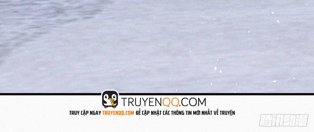 Triều Tây, Con Thích Chú - Chương 4 - ảnh 3