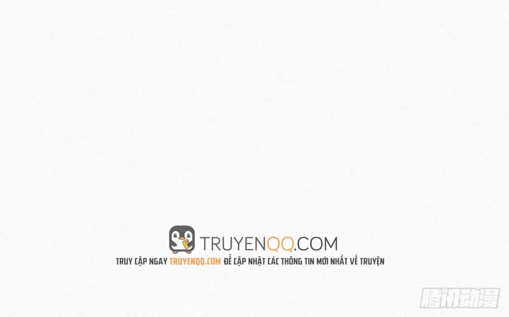 Triều Tây, Con Thích Chú - Chương 5 - ảnh 13