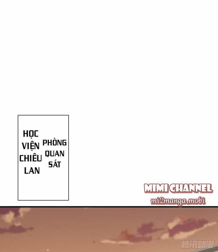 Triều Tây, Con Thích Chú - Chương 41 - ảnh 31
