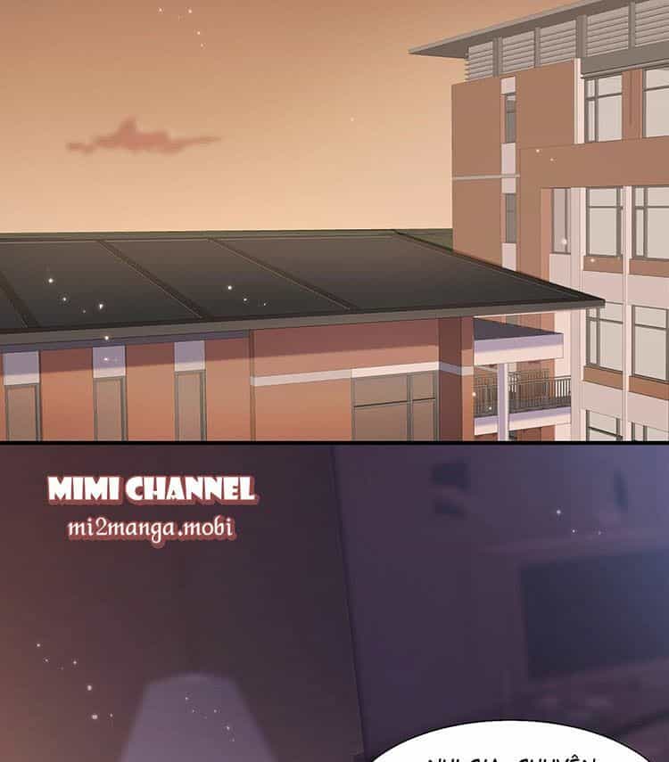 Triều Tây, Con Thích Chú - Chương 41 - ảnh 32
