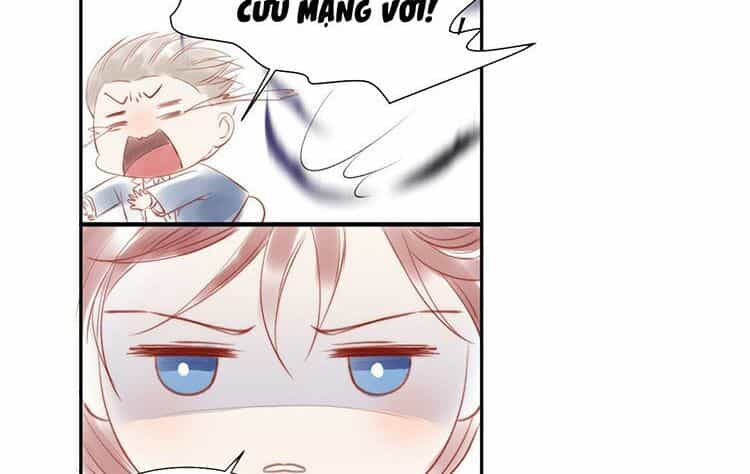 Triều Tây, Con Thích Chú - Chương 41 - ảnh 43