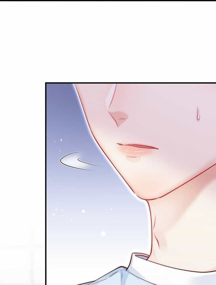 Triều Tây, Con Thích Chú - Chương 42 - ảnh 27
