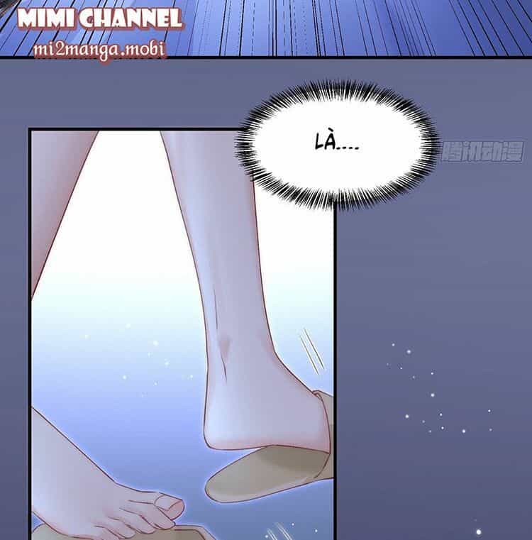 Triều Tây, Con Thích Chú - Chương 43 - ảnh 30