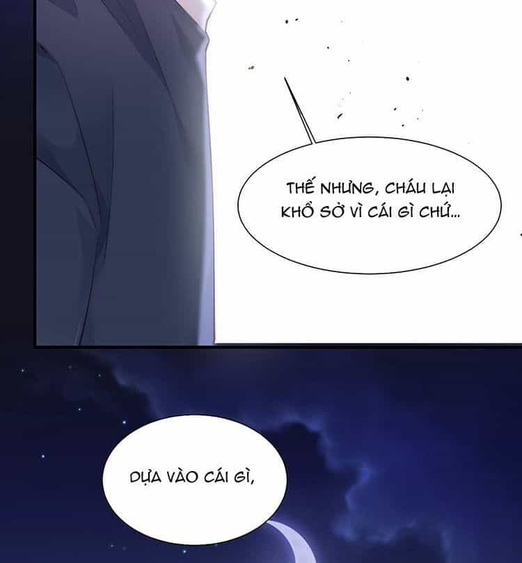 Triều Tây, Con Thích Chú - Chương 43 - ảnh 42
