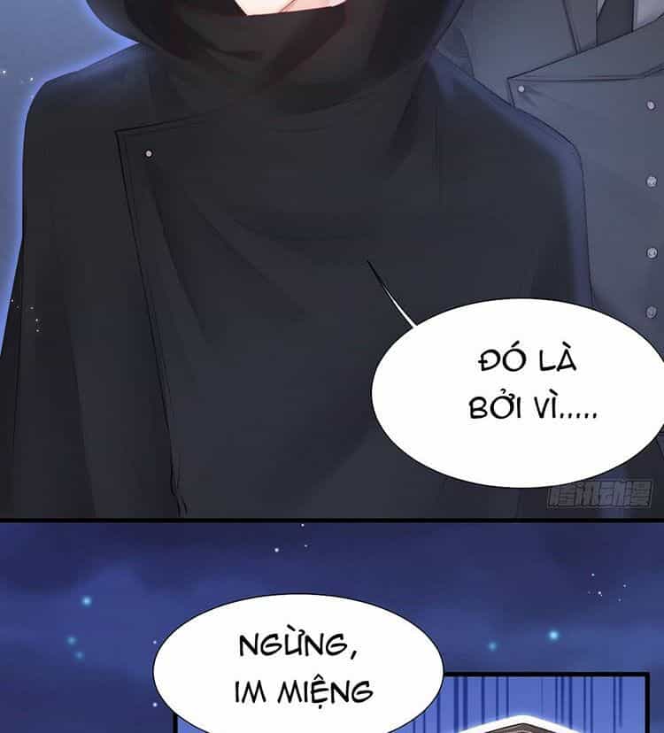 Triều Tây, Con Thích Chú - Chương 44 - ảnh 10