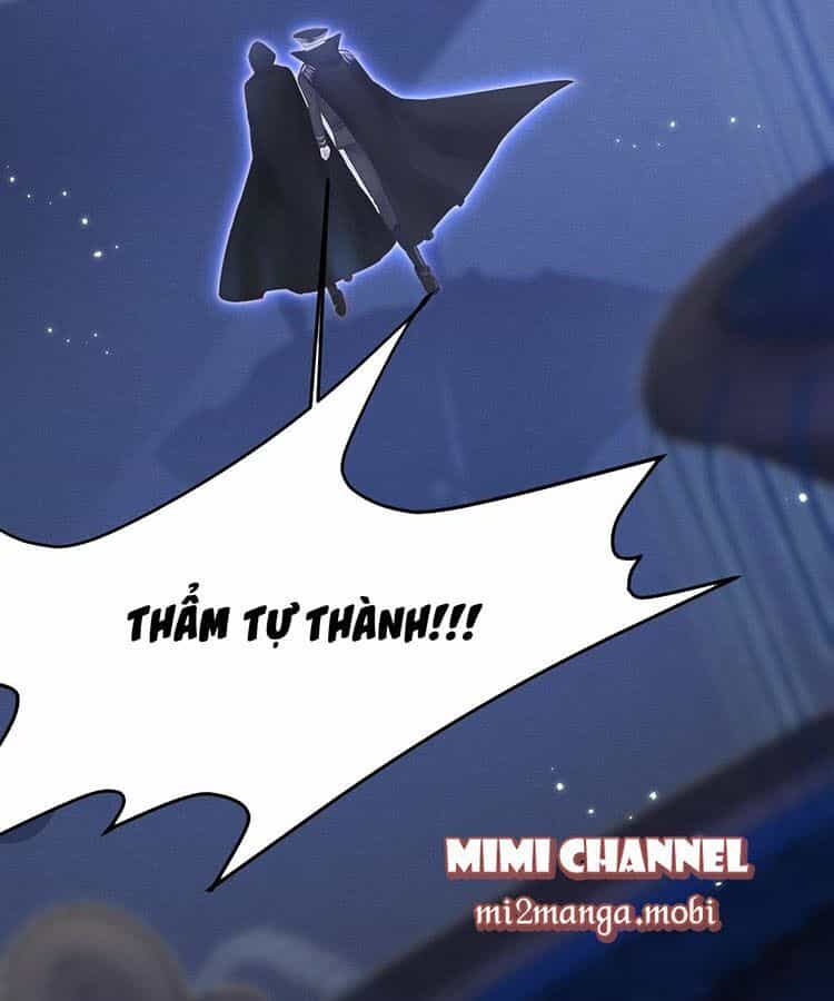 Triều Tây, Con Thích Chú - Chương 44 - ảnh 17