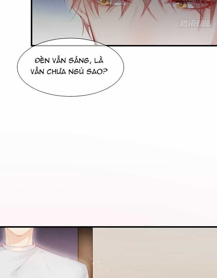 Triều Tây, Con Thích Chú - Chương 44 - ảnh 33